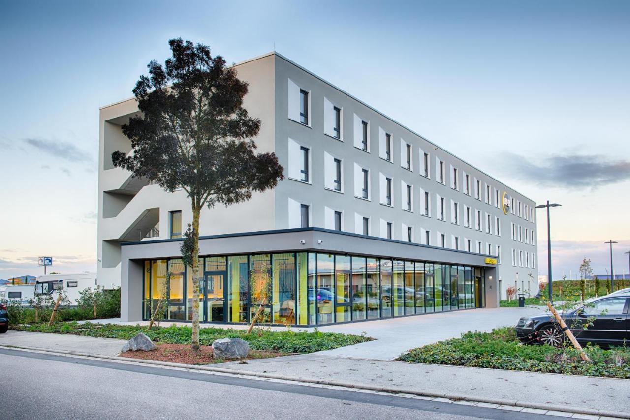 Hotel Rust-ettenheim 3*