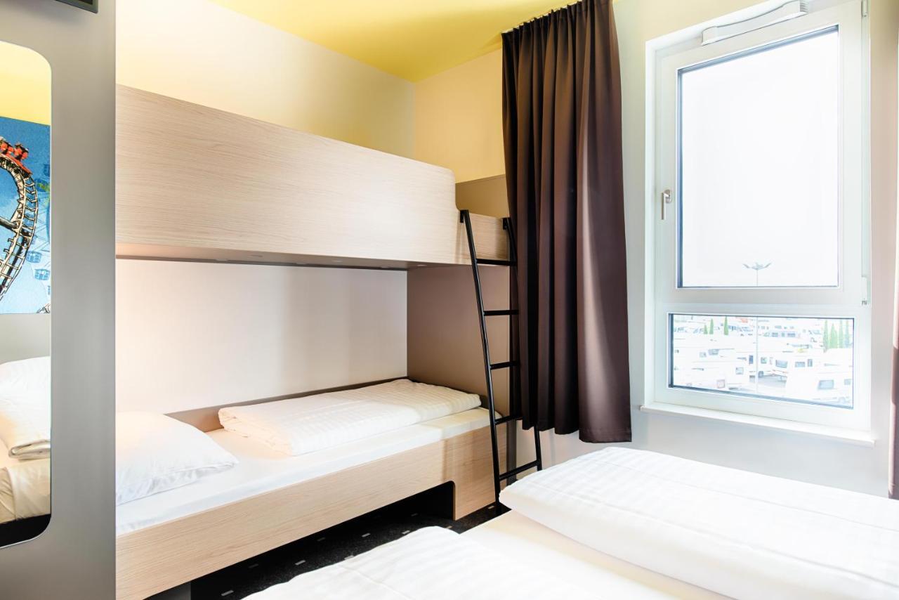 Rust-ettenheim Hotel 3*